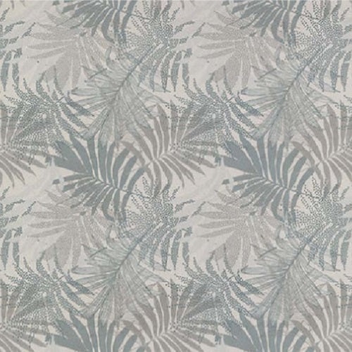 Perenne Wynd Porcelain Tile - Matte - 24" X 47"