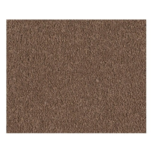 Qs158 12' Mojave Nylon Carpet - Textured