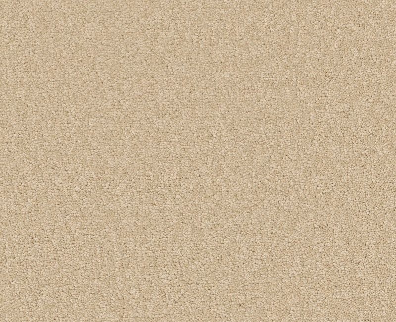 Endura I 15' Almond Flake Nylon Carpet - Pattern