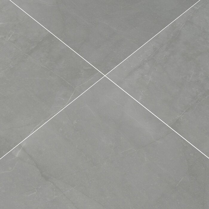 Product thumbnail 8