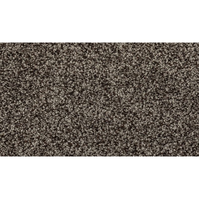 Soft Direction I Shipwreck Polyester Carpet - Textured