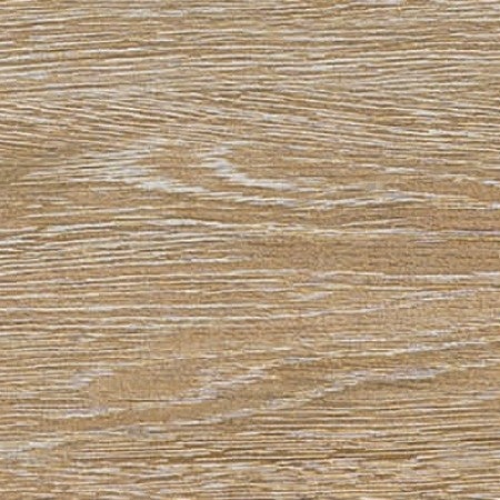 Slimtech Wood Stock Nut Porcelain Tile - Matte - 8" X 80", Per Pack: 38.73 Enter Quantity In Sqft