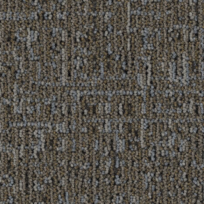 Find A Way Restful Trek Birch Nylon Carpet Tile