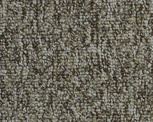 Multiplicity Cluster Nylon Carpet - Loop