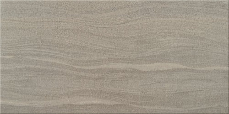 Sabbia Marmo Medium Gray Porcelain Tile - Matte