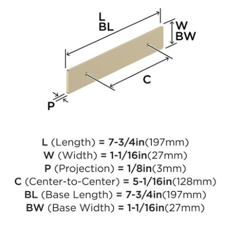 Product thumbnail 11