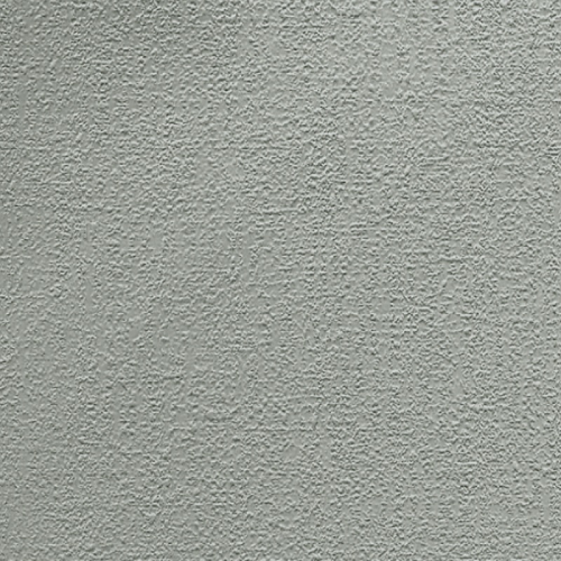 Johnsonite Mink Linen Solid Color Rubber Tile