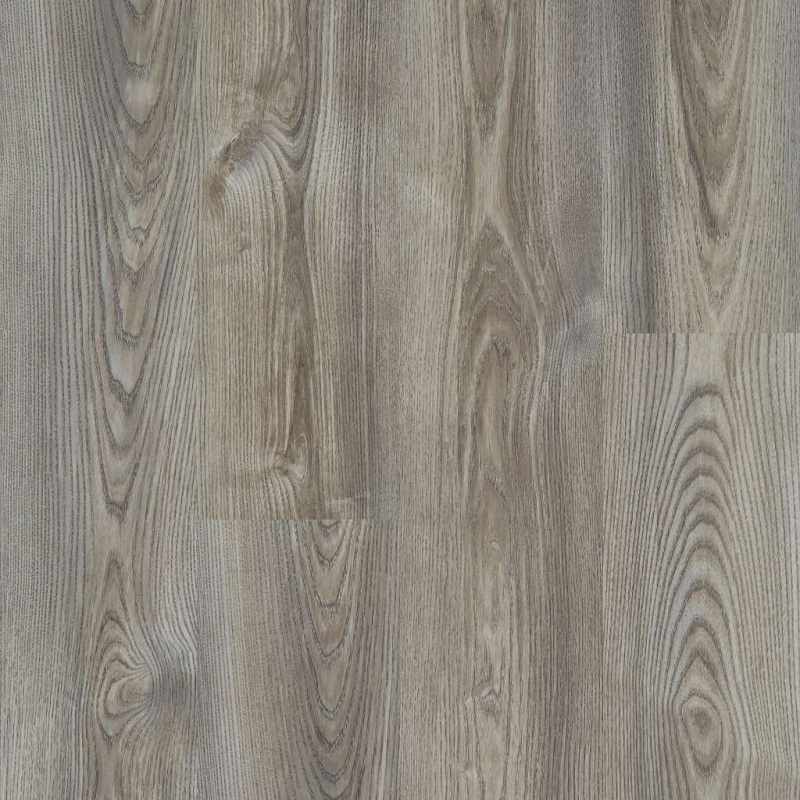 Anvil Plus 2032V Grey Chestnut Resilient Luxury Vinyl Plank Flooring - Armourbead - 6.93" X 48.03"
