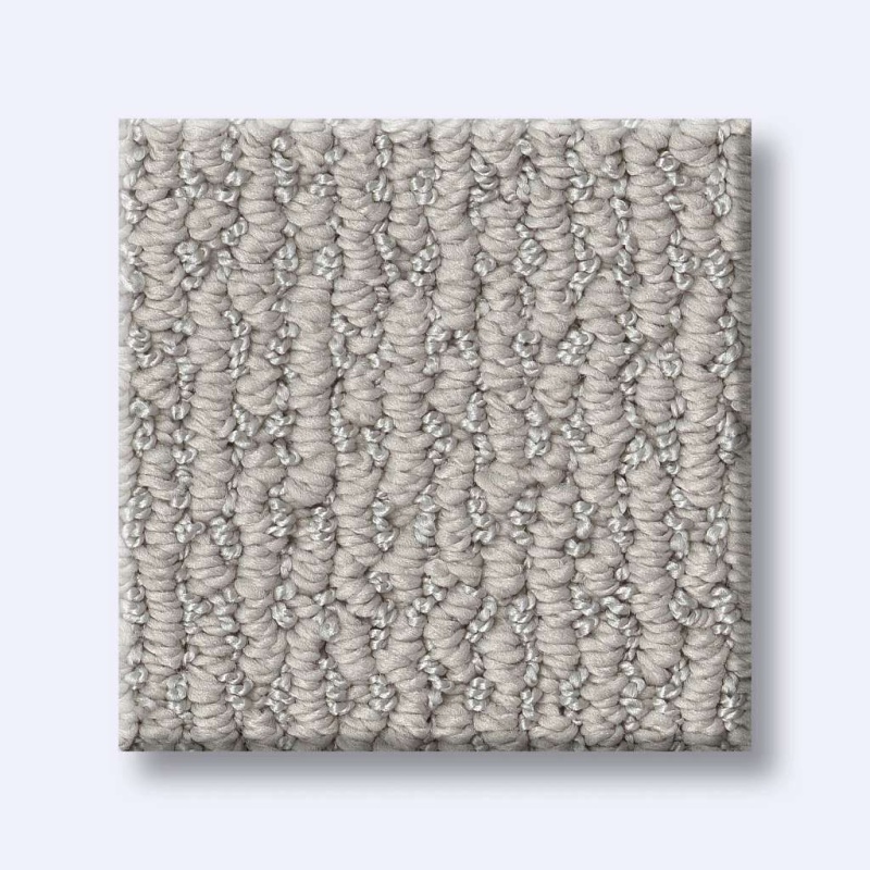 Pet Perfect Plus Crafted Embrace Sentimental Polyester Carpet - Loop