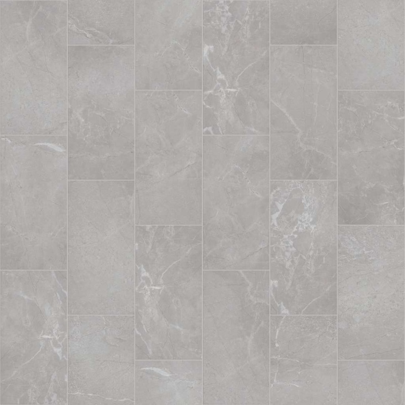 Venture Intuition Porcelain Tile - Light Textured