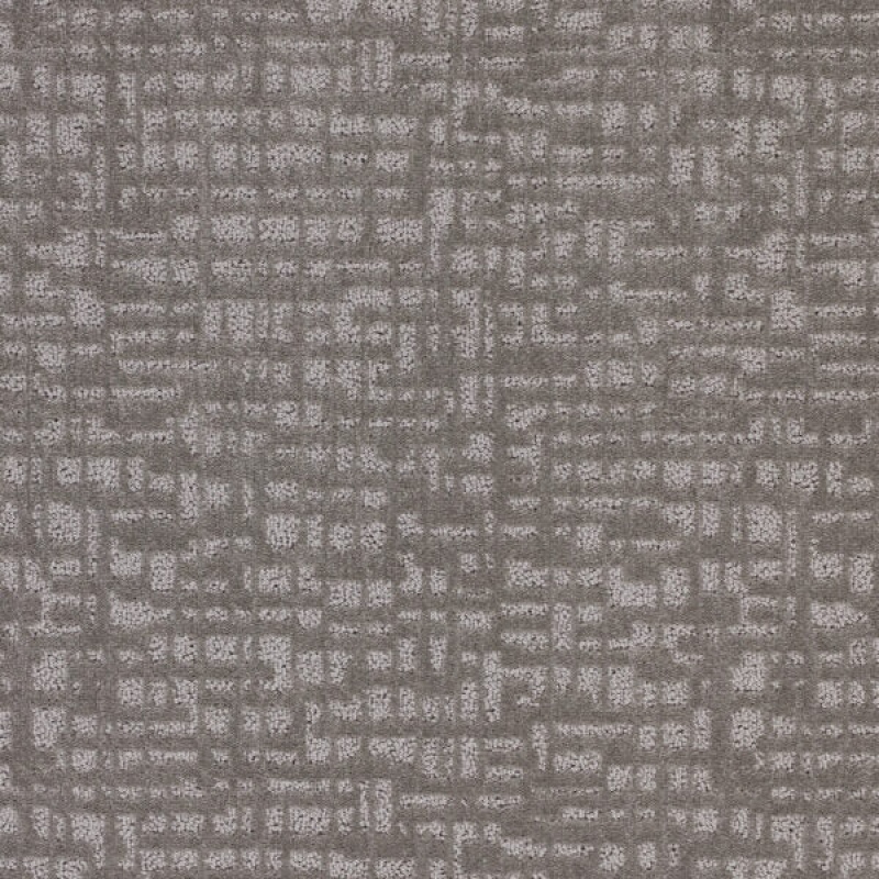 Windsor Court Shadow Polypropylene Carpet - Pattern