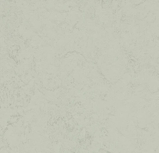 Marmoleum Concrete Asteroid Linoleum