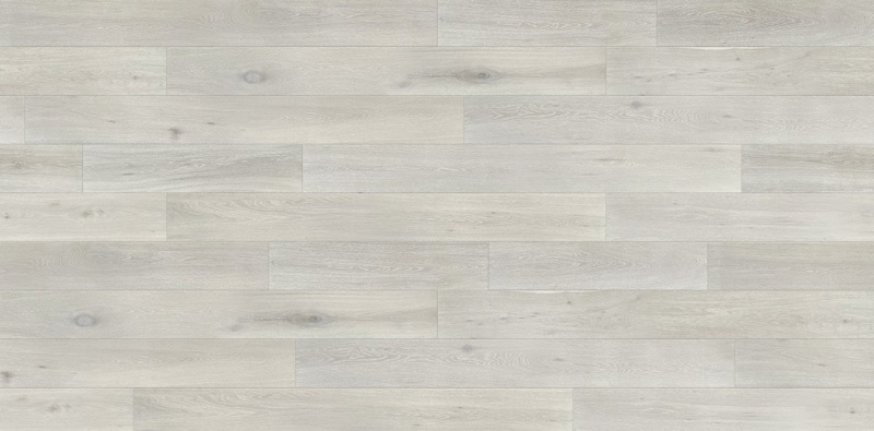 Naturalux Pickle Oak Engineered Hardwood Flooring - Aluminum Oxide - 7.5" X 74.8"