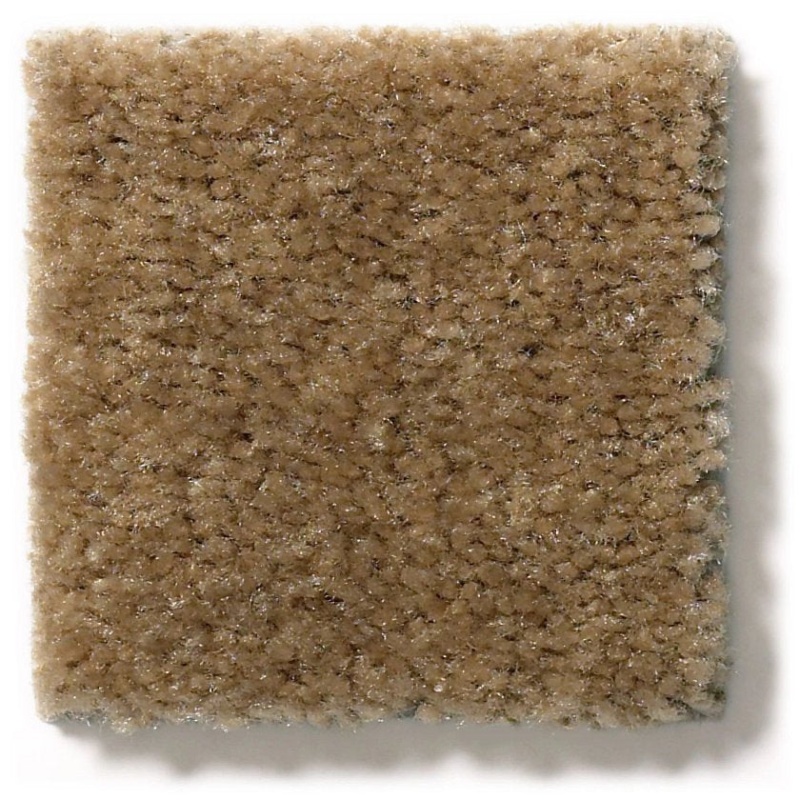 Heroic Landmark Nylon Carpet - Textured