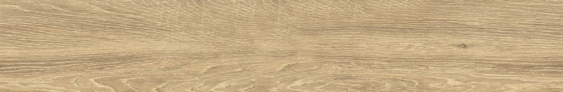 Agra Fort Natural Porcelain Tile - Matte - 8" X 48"