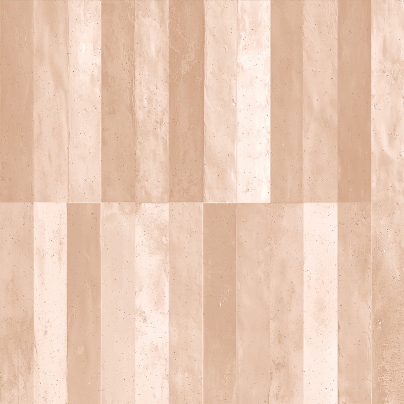 Product thumbnail 8
