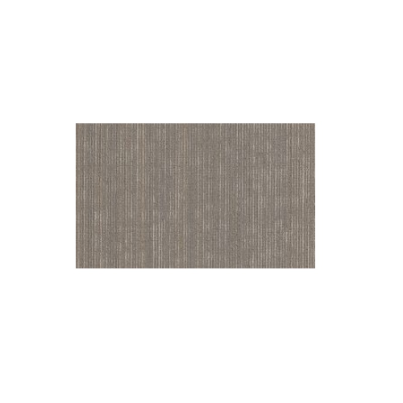 Code Breakers Cipher Symbols Nylon Carpet Tile - Loop - 18" X 36"