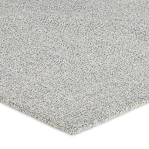 Antrim Padma Padmr Rain Wool Area Rug 6 Ft x 9 Ft
