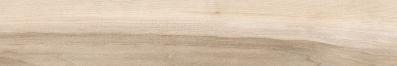 Molten Beige Porcelain Tile - Flat - 6" X 36"