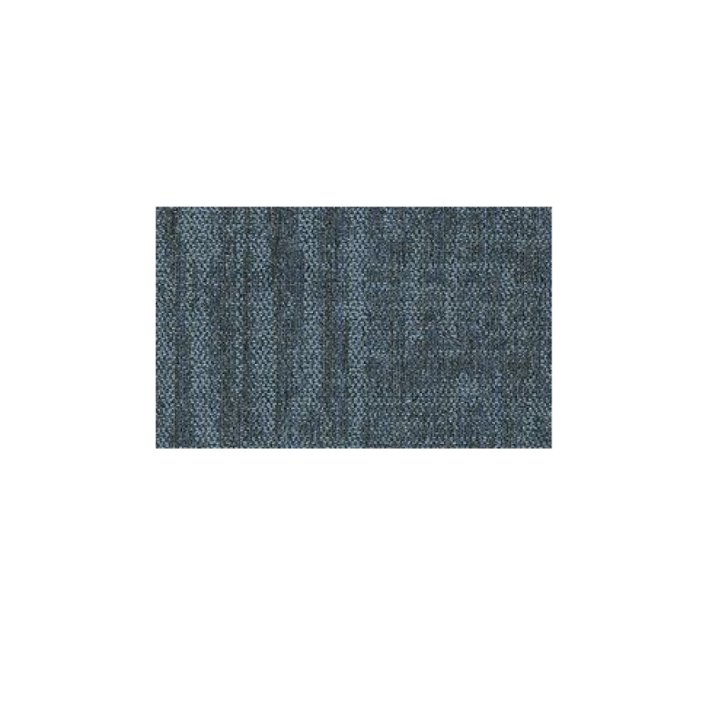 Beyond Basic Raw Beauty Crafty Nylon Carpet Tile - Loop - 18" X 36"