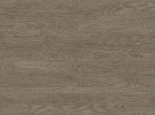 Performer Navajo Spc Luxury Vinyl Plank Flooring - Urethane Ceramic Bead - 7" X 60"