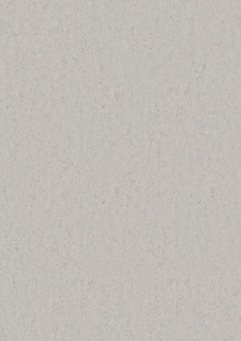 Linofloor Xf2 Elle Koala (794) Linoleum