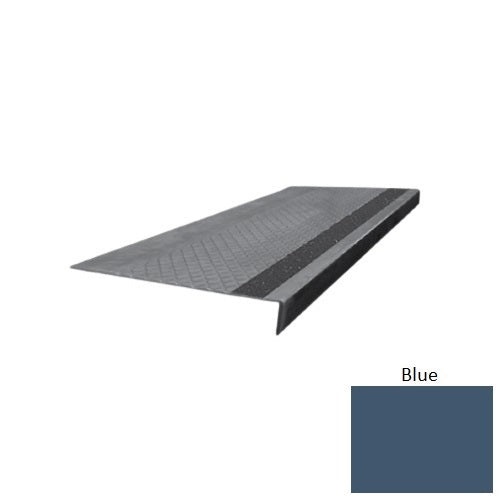 Flextones Blue Type 675 Stair Tread