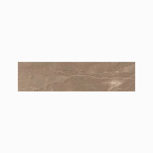 Veluria Mineral Copper Porcelain Tile - Polished