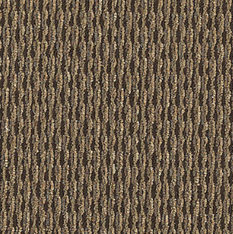 Intuitive Ruminate Envision Nylon Carpet - Loop