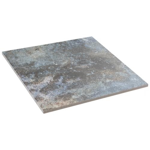 Product thumbnail 7