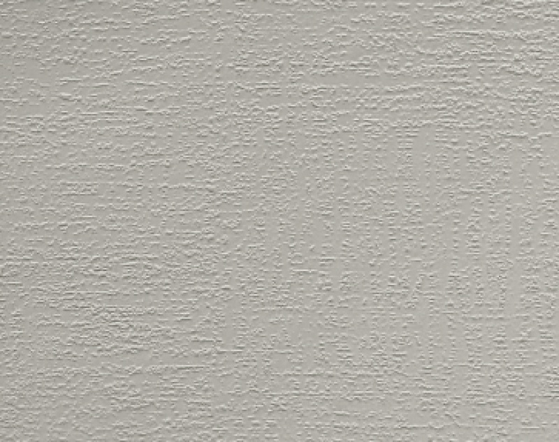 Johnsonite Cement Woven Solid Color Rubber Tile - Textured - 24" X 24"