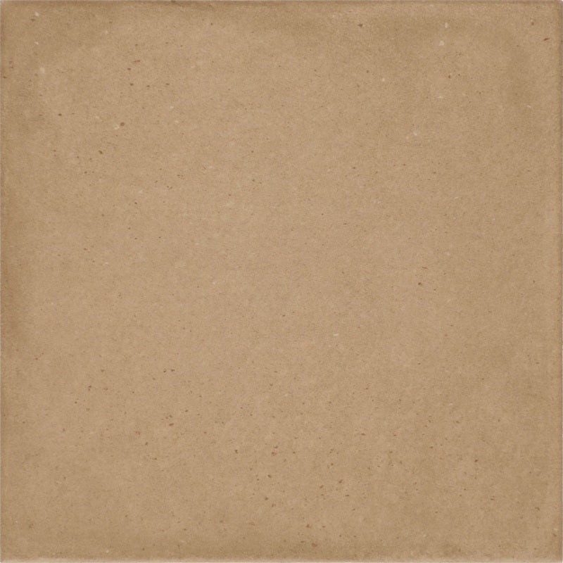 Crafthouse Jute Porcelain Tile - Matte