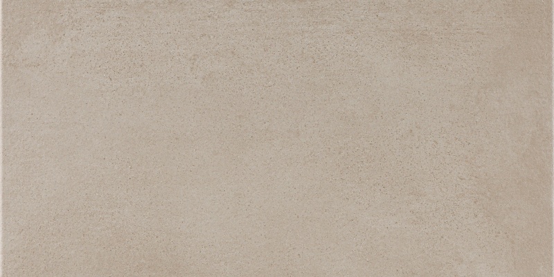 Powder Tortora Pressed Porcelain Tile - Matte