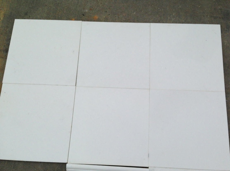 Product thumbnail 5