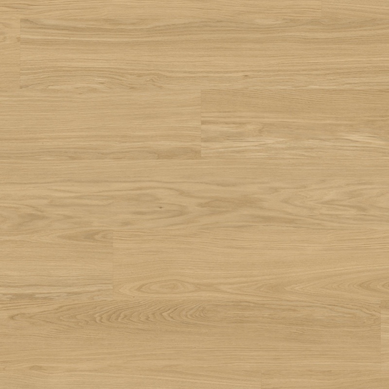 Korlok Reserve Natural Red Oak Rigid Core Luxury Vinyl Tile - Polyurethane - 7" X 48"
