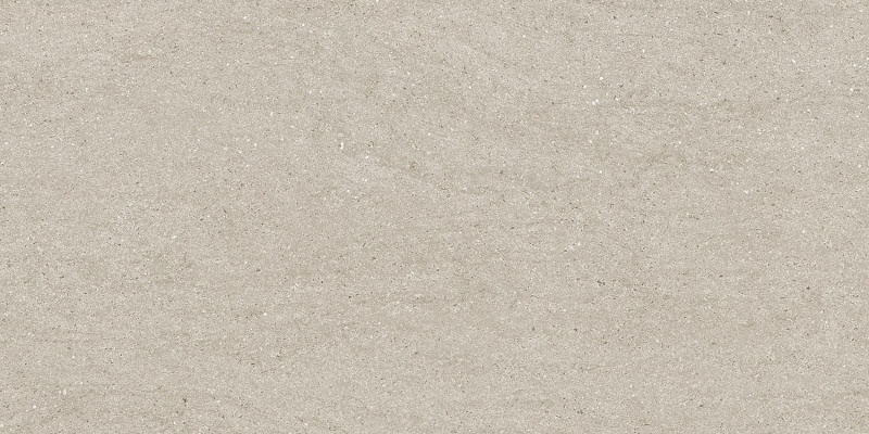 Pave Grigio Porcelain Tile - Matte - 12" x 24"