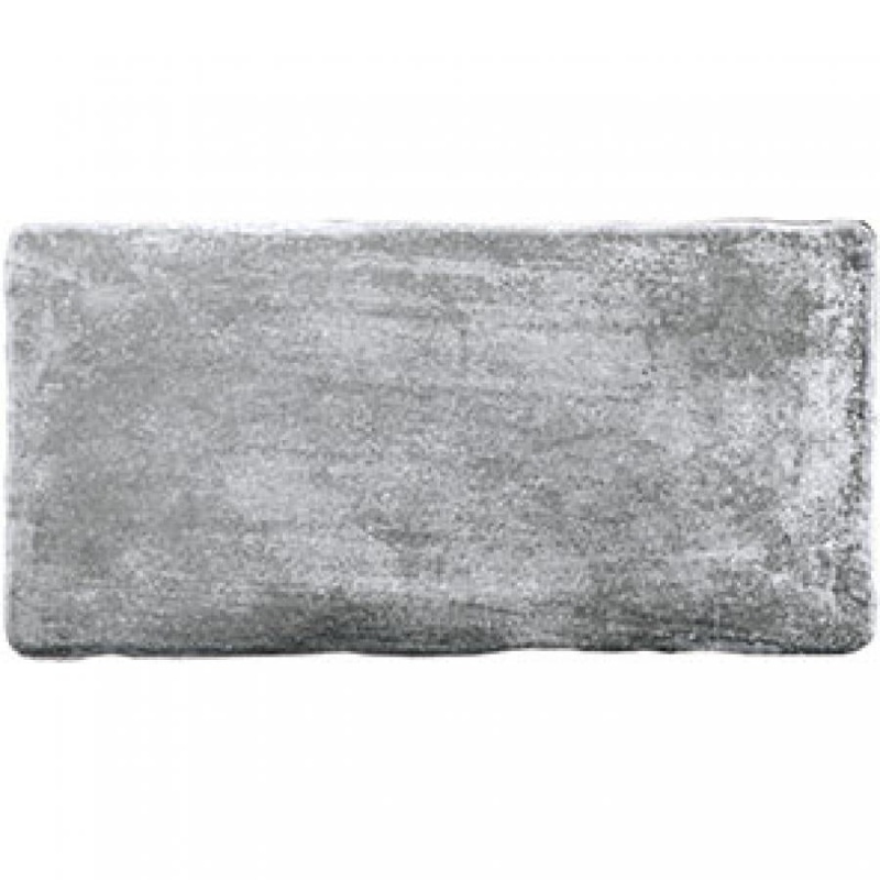 Mirambell Gris Porcelain Tile - Matte - 6" X 12"