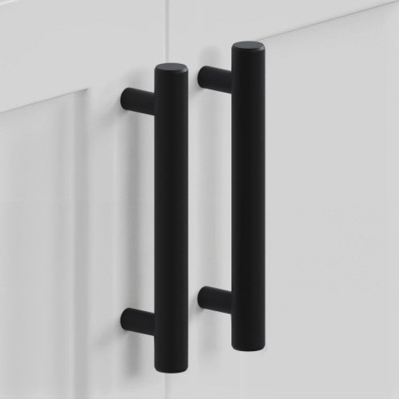 Product thumbnail 8
