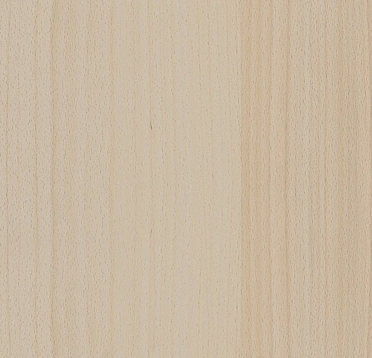Impressa Mto Sugar Maple Luxury Vinyl Plank Flooring - Embossed - 9.8" X 39.37"