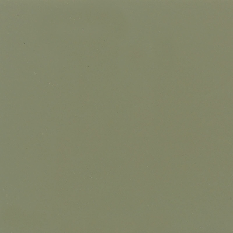 Color Wheel Classic Garden Spot Ceramic Tile - Glossy
