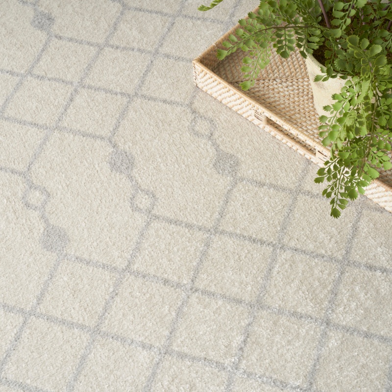 Product thumbnail 7