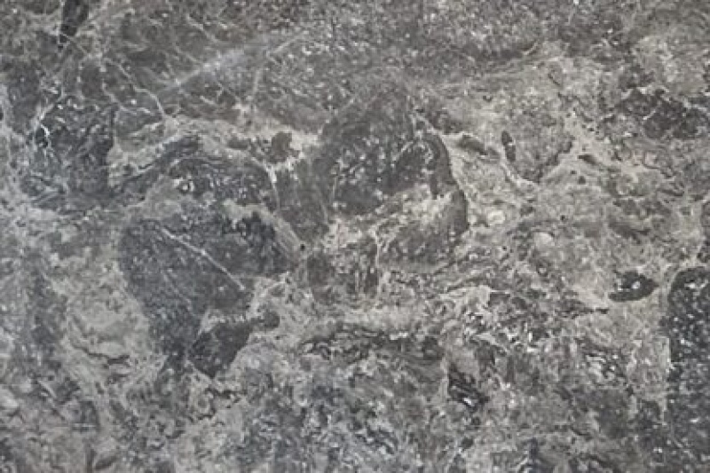 Excalibur Travertine Paver - Tumbled