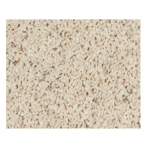 Thunder Struck (B) Outer Bank Nylon Carpet - Textured