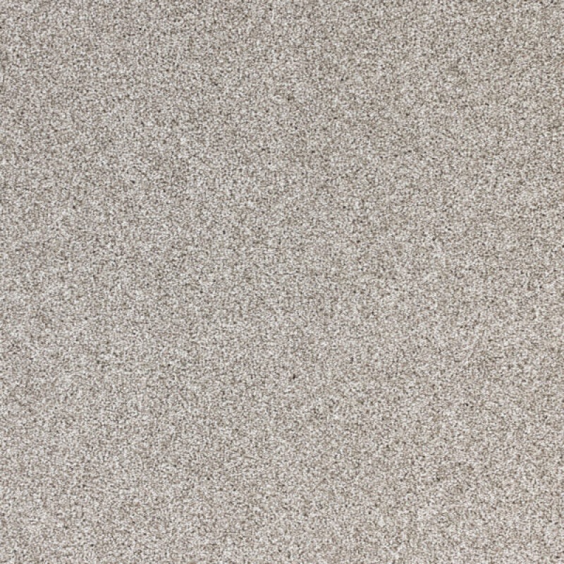 Light Show Elements Polypropylene Carpet - Textured