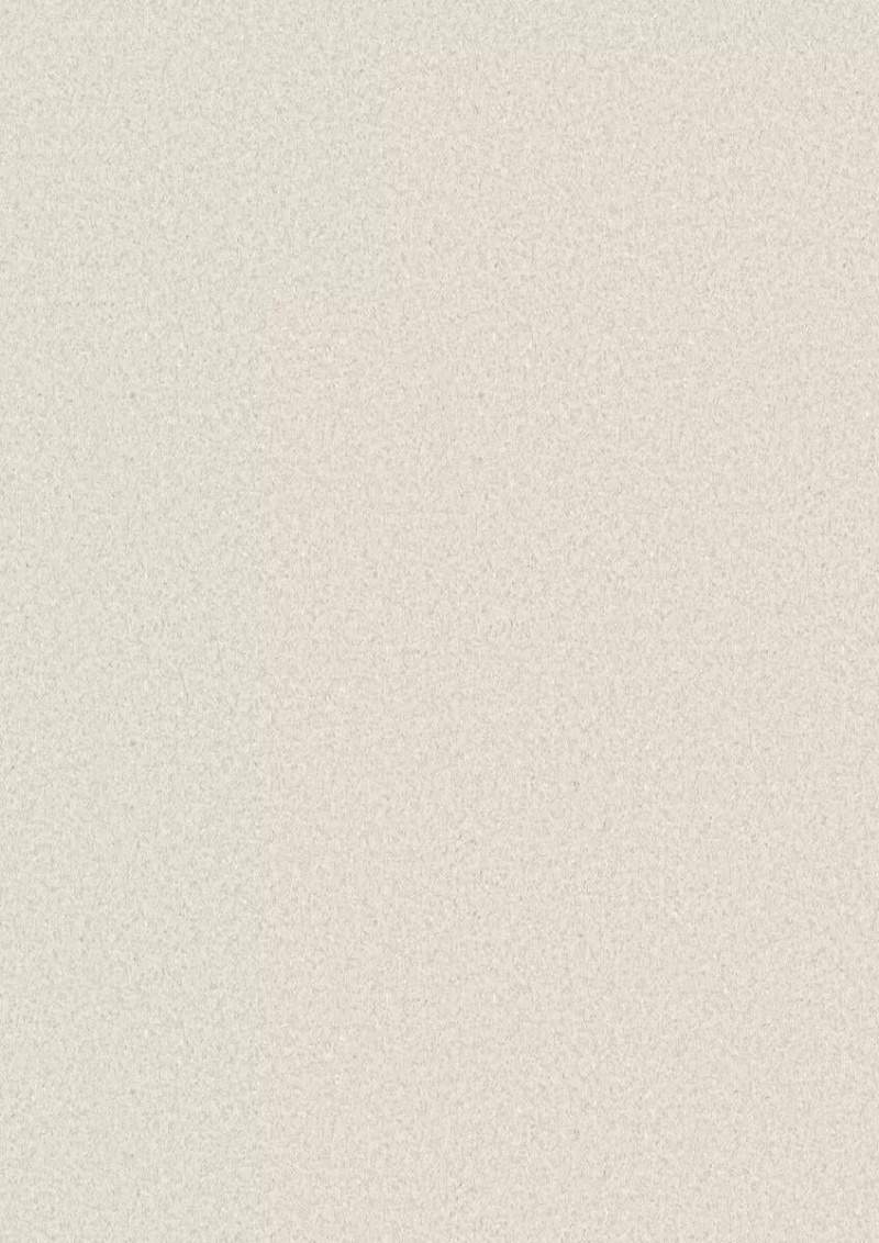 Iq Granit Warm Light Grey Homogeneous Vinyl Tile - Polyurethane