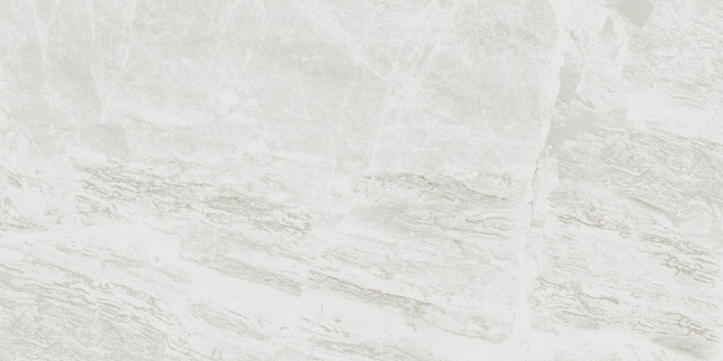 Reserva Manu Porcelain Tile - Matte - 13" X 13"