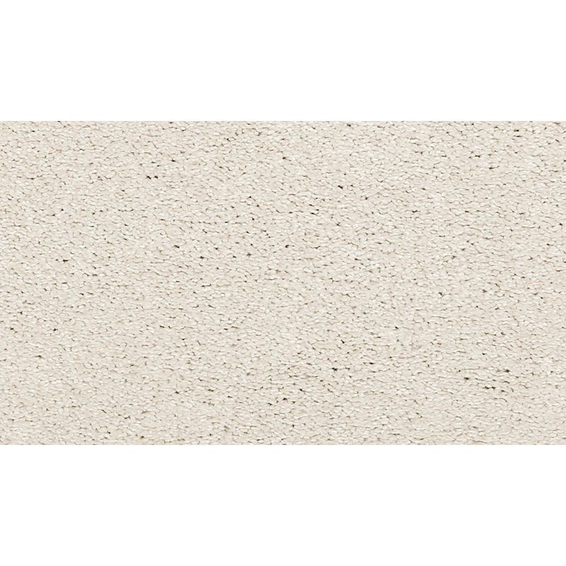 Luxuriant Life Cimarron Triexta Carpet - Textured