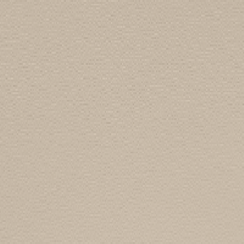 Johnsonite Silk Triumph Multifunctional And Sports Interlocking Rubber Tile Flooring - Hammered - 23" X 23"