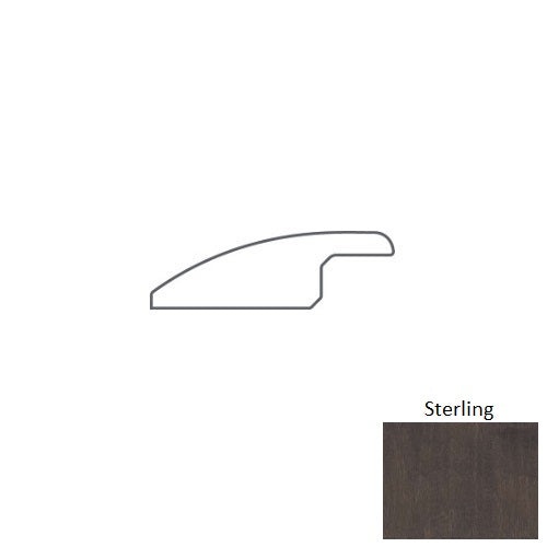 Riverstone Sterling Hardwood Moulding / Trim