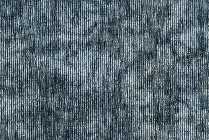 Silken Energize Sapphire Polysilk Carpet - Textured